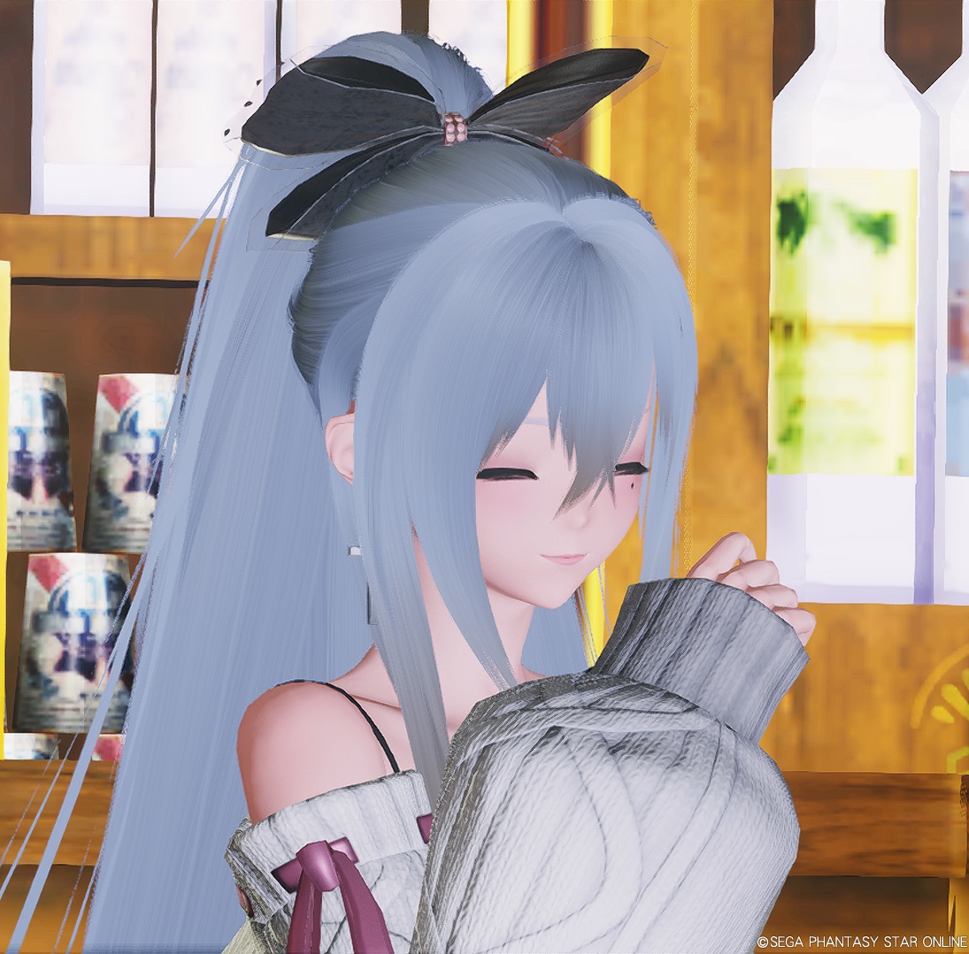 リーザ