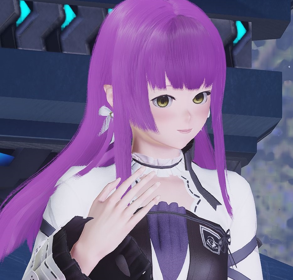 エリナ