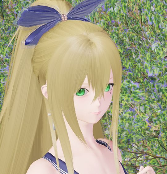 リーザ