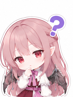 ガーデニア