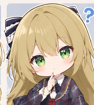 リーザ