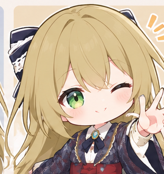 リーザ